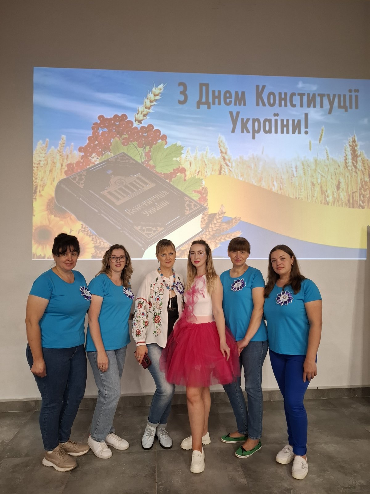 зображення_viber_2025-06-28_13-42-51-084