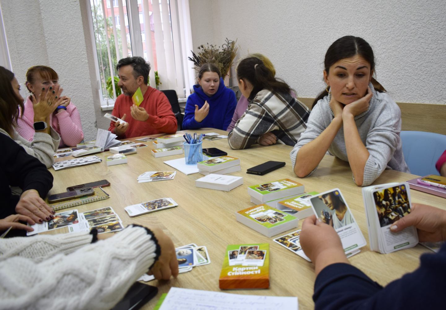 зображення_viber_2025-10-09_14-57-32-641