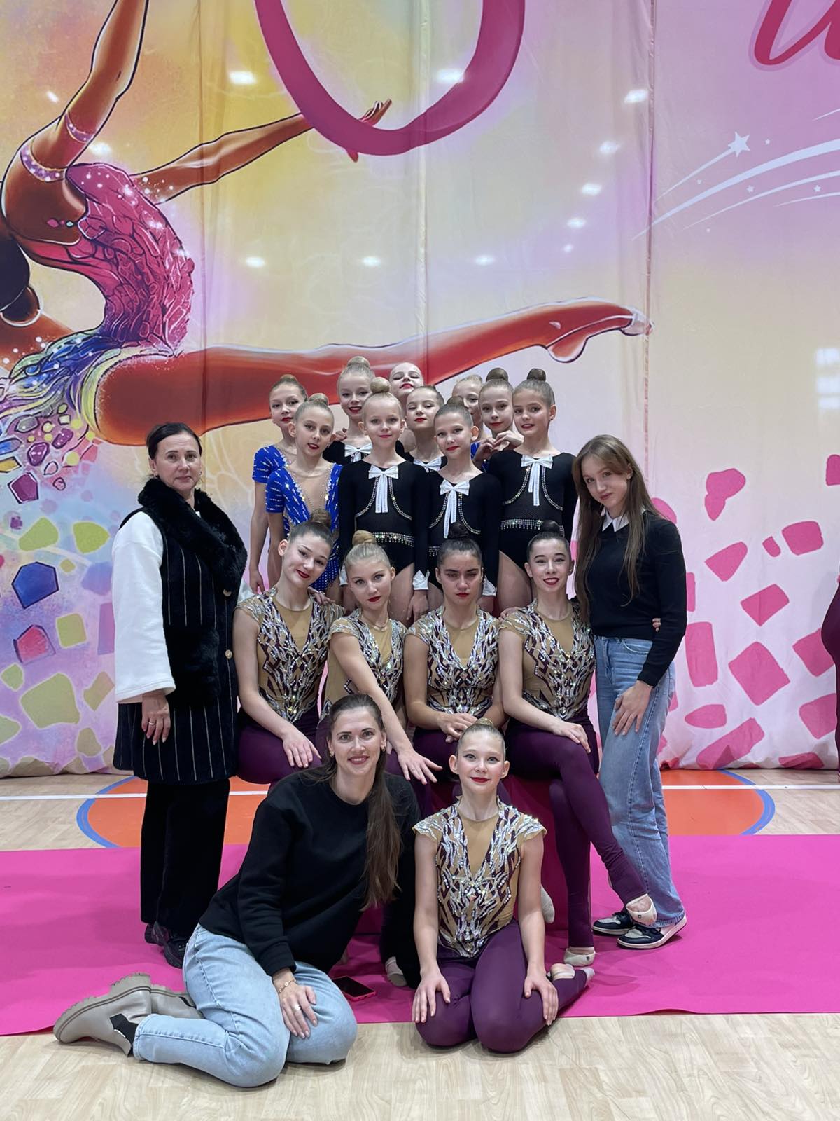 зображення_viber_2025-10-21_10-17-17-772