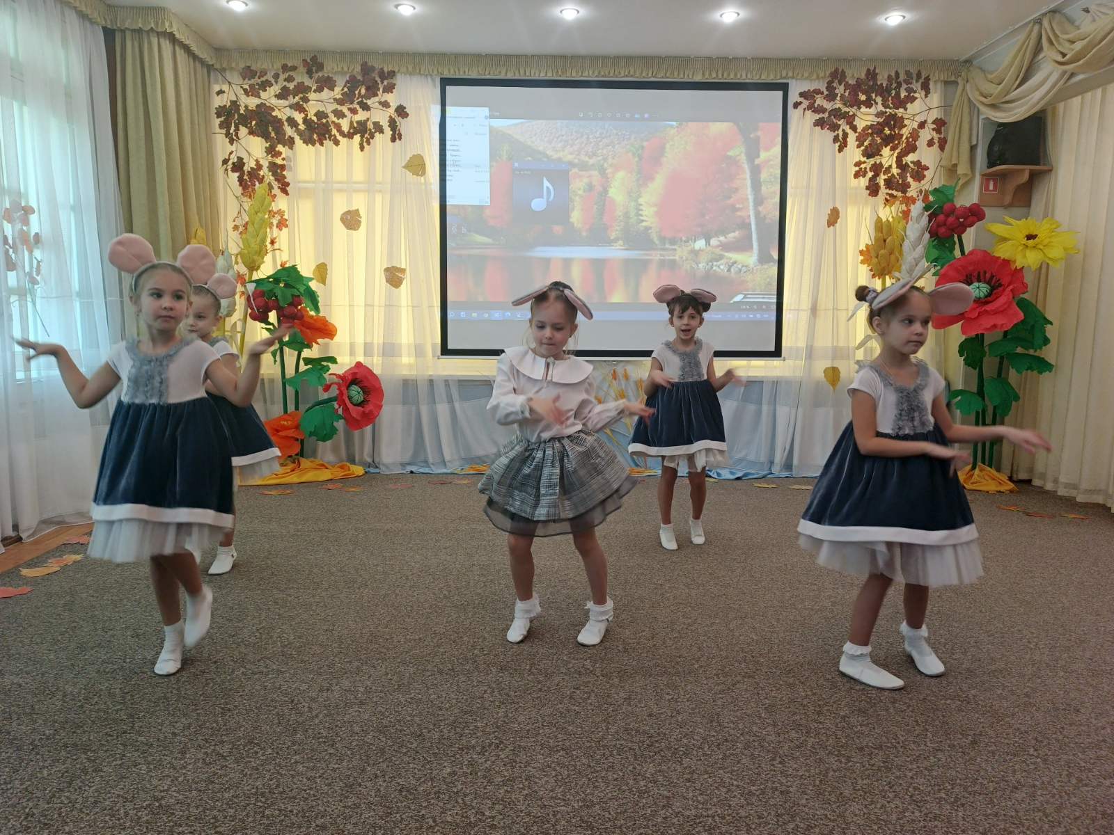 зображення_viber_2025-11-14_11-33-25-667