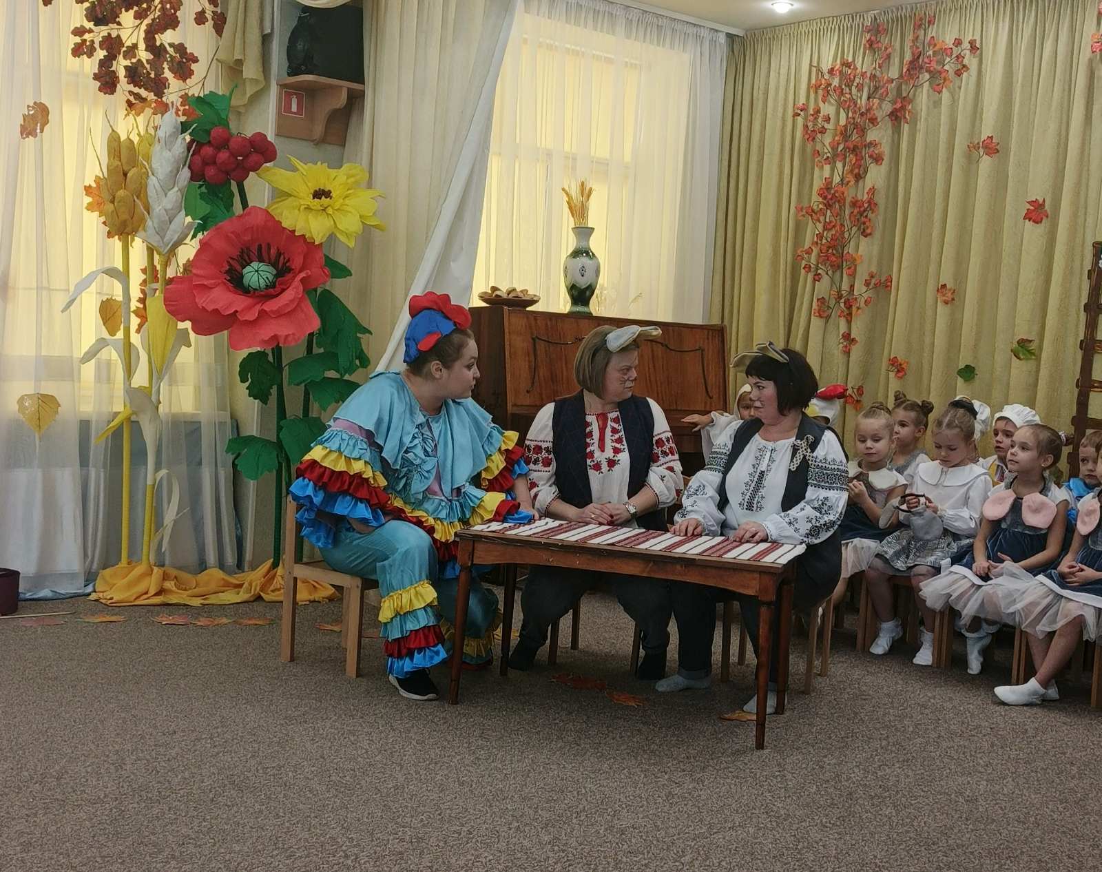зображення_viber_2025-11-14_11-33-27-771