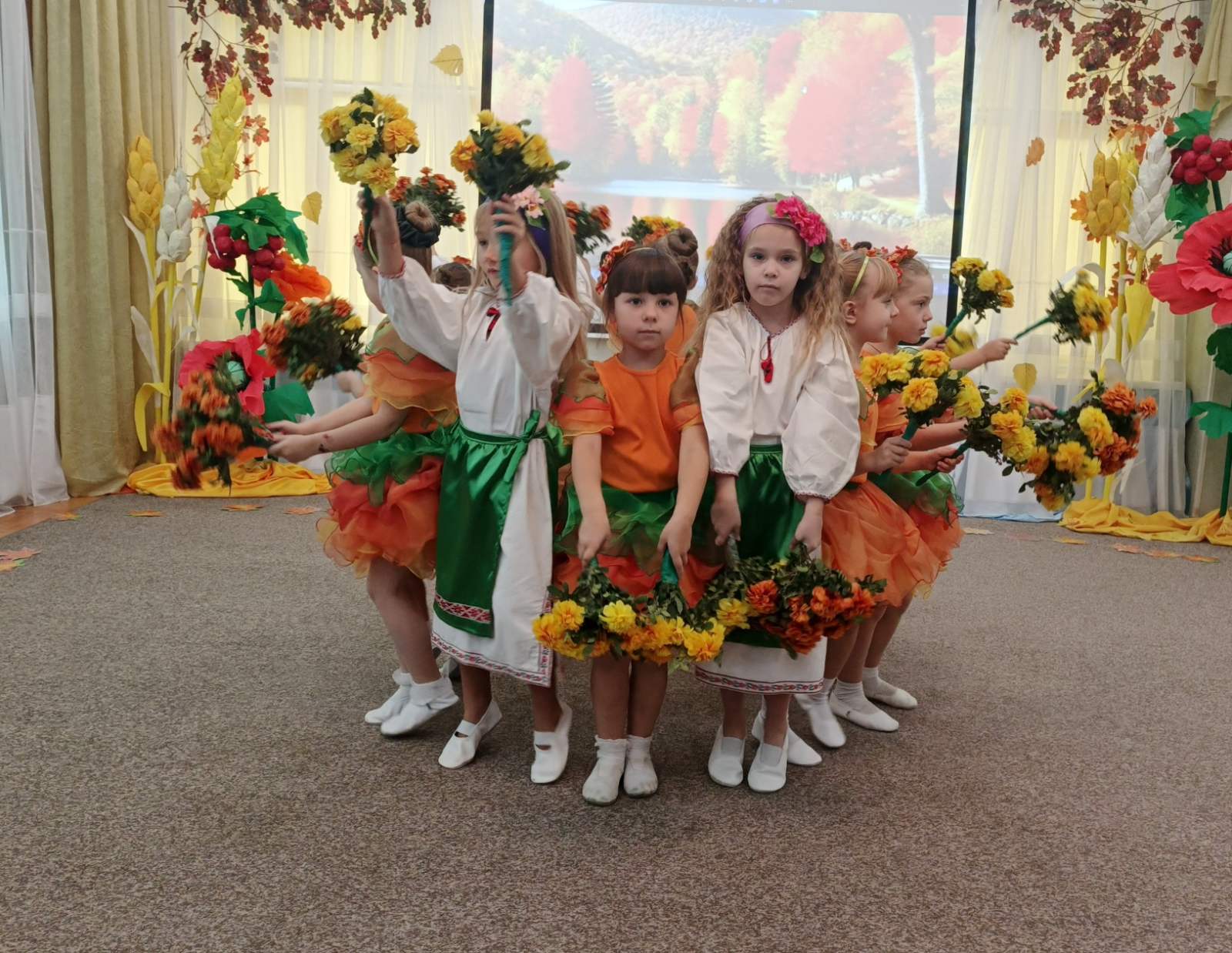 зображення_viber_2025-11-14_11-33-31-480