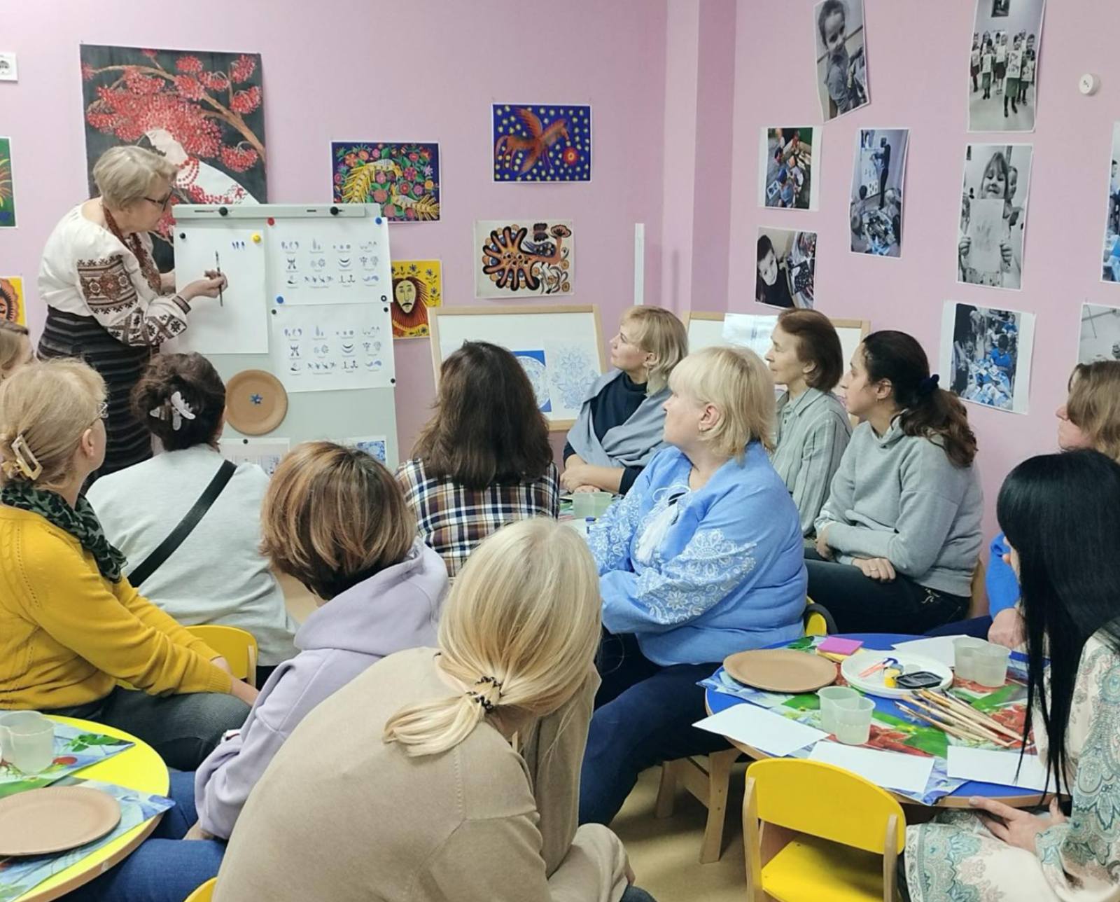зображення_viber_2025-11-28_17-46-46-605