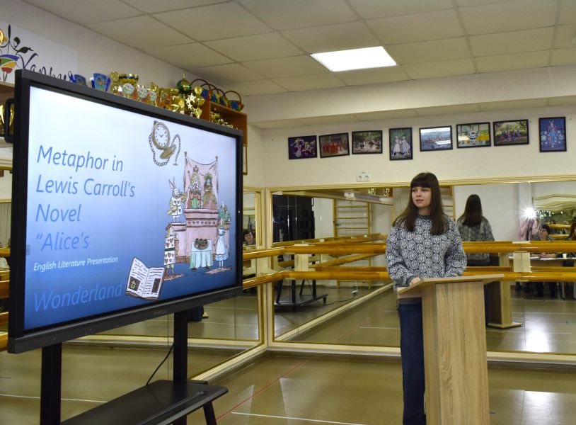 фото 4