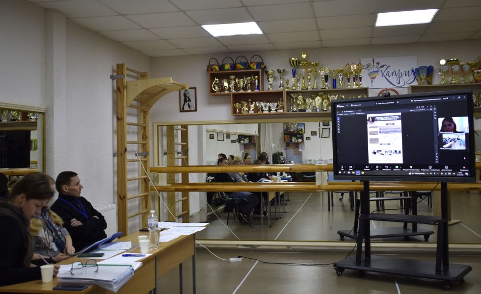 фото 8