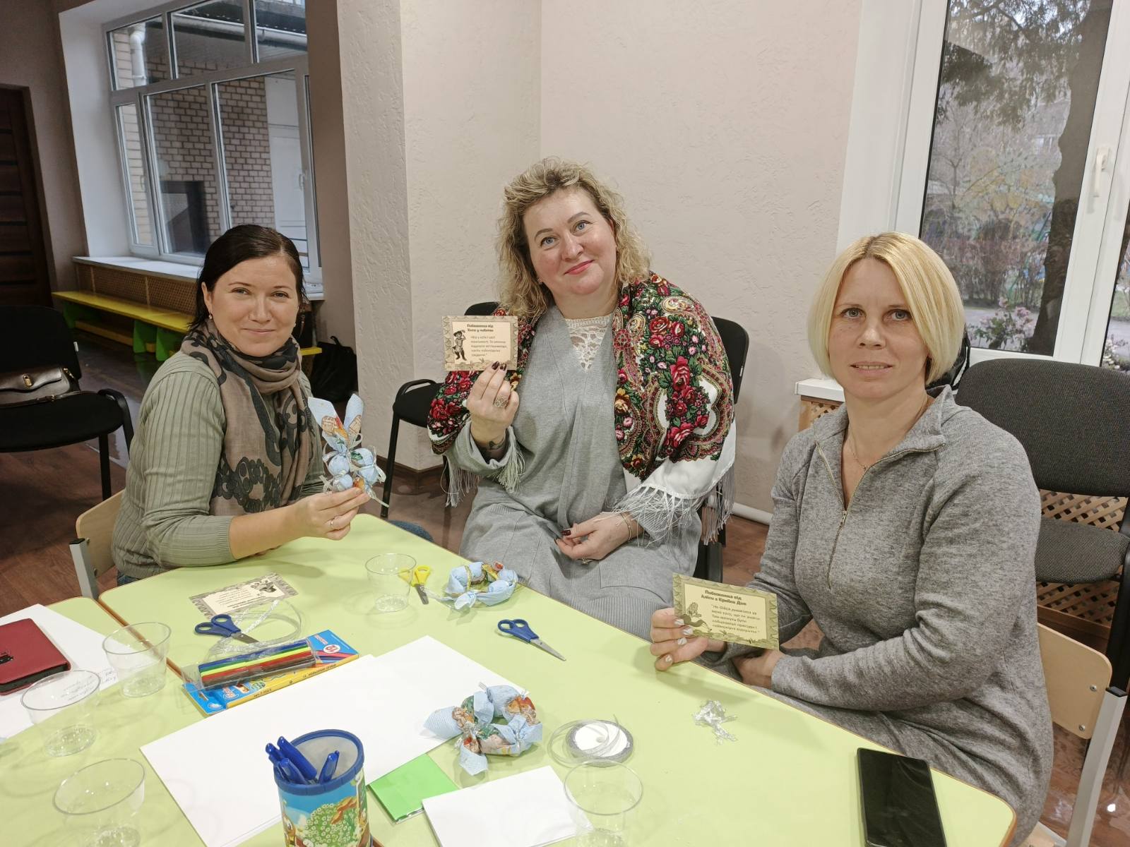 зображення_viber_2025-12-01_14-05-43-464