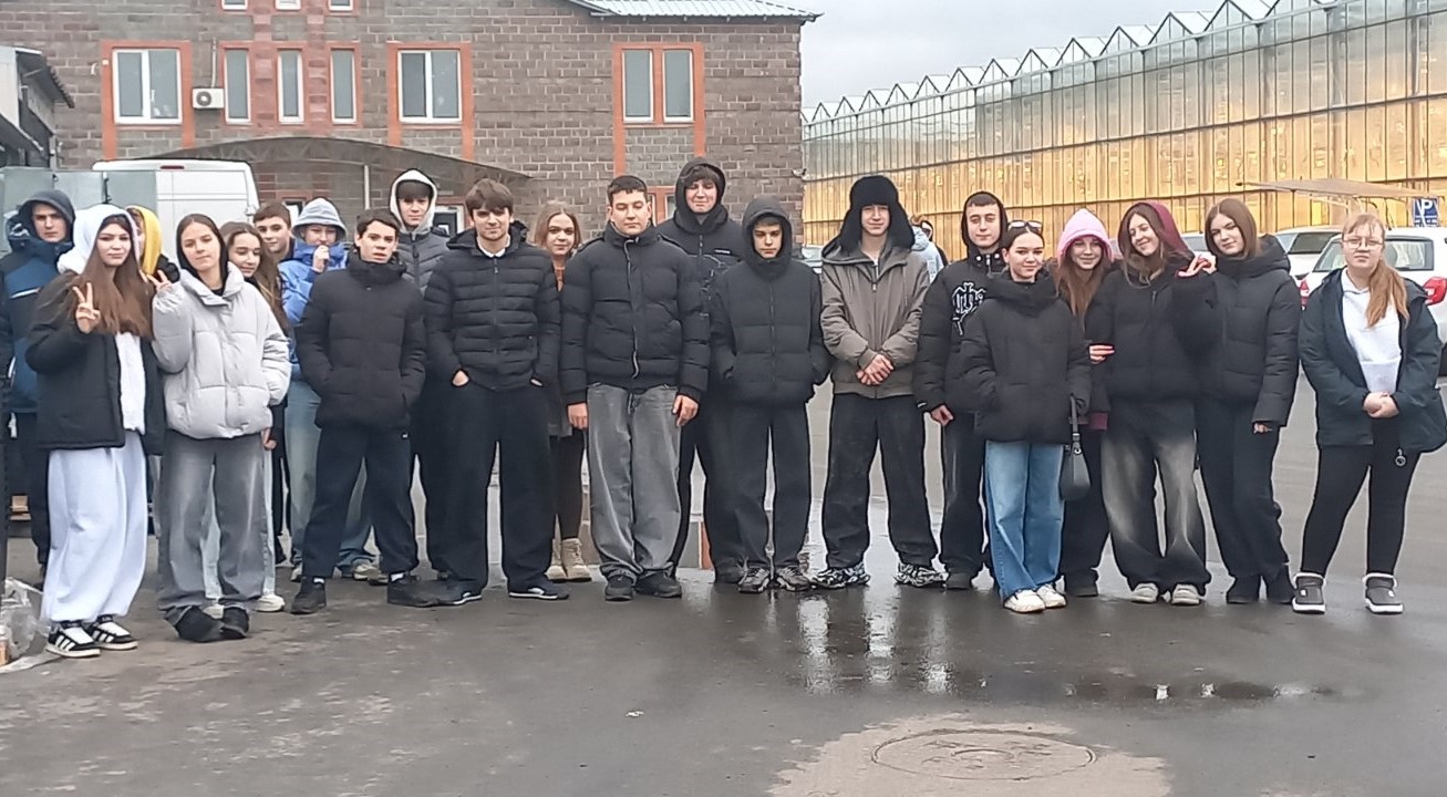 зображення_viber_2025-12-22_17-33-47-324