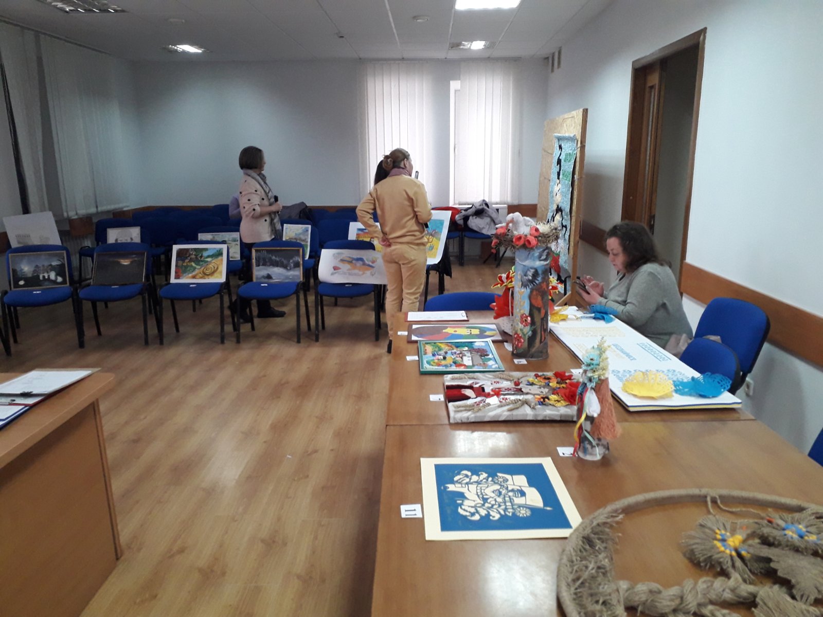 IMG-4955b37975ff638e90c2903a5a73ecc1-V