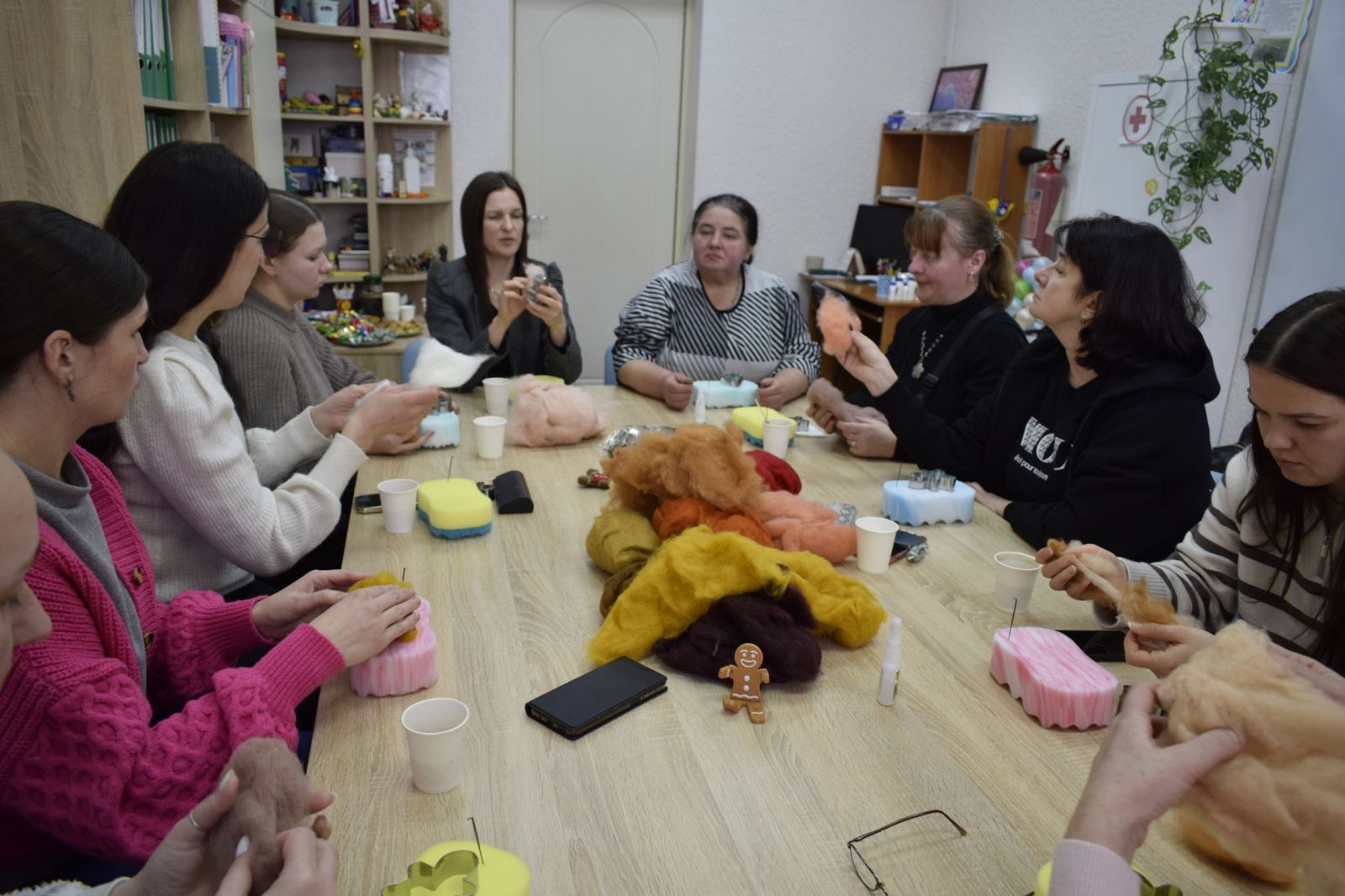 зображення_viber_2026-01-15_14-32-20-759