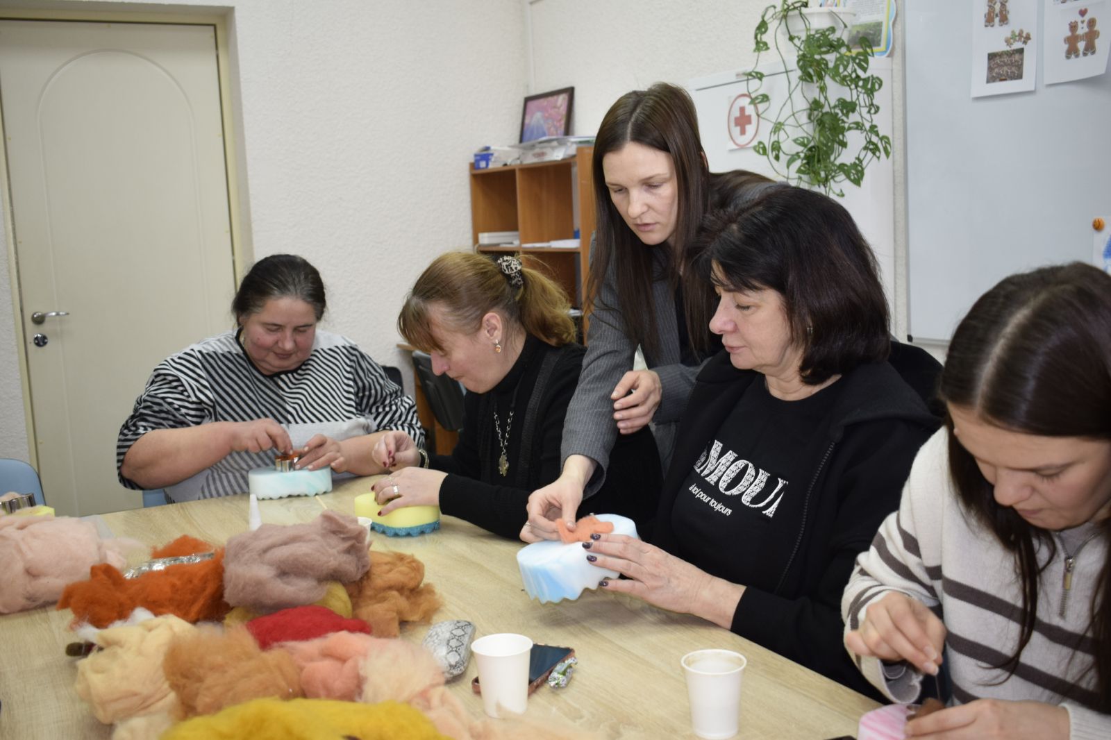 зображення_viber_2026-01-15_14-32-22-833