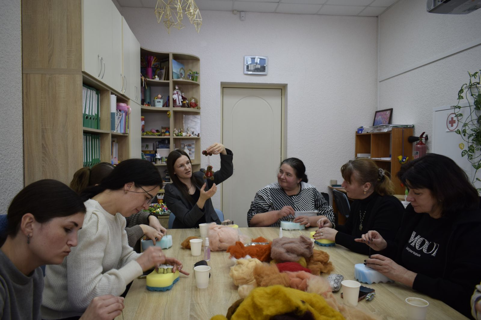 зображення_viber_2026-01-15_14-32-23-966