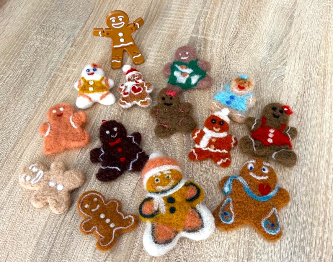 зображення_viber_2026-01-15_14-32-29-331