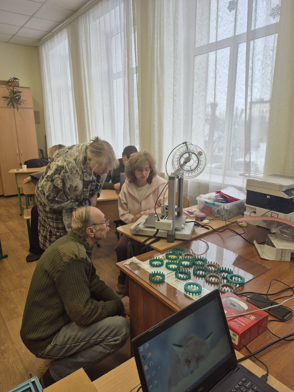 зображення_viber_2026-01-15_15-08-03-356