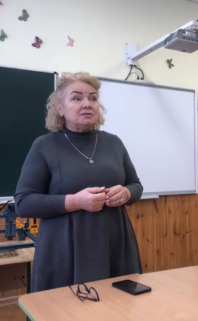 зображення_viber_2026-01-15_16-58-21-341