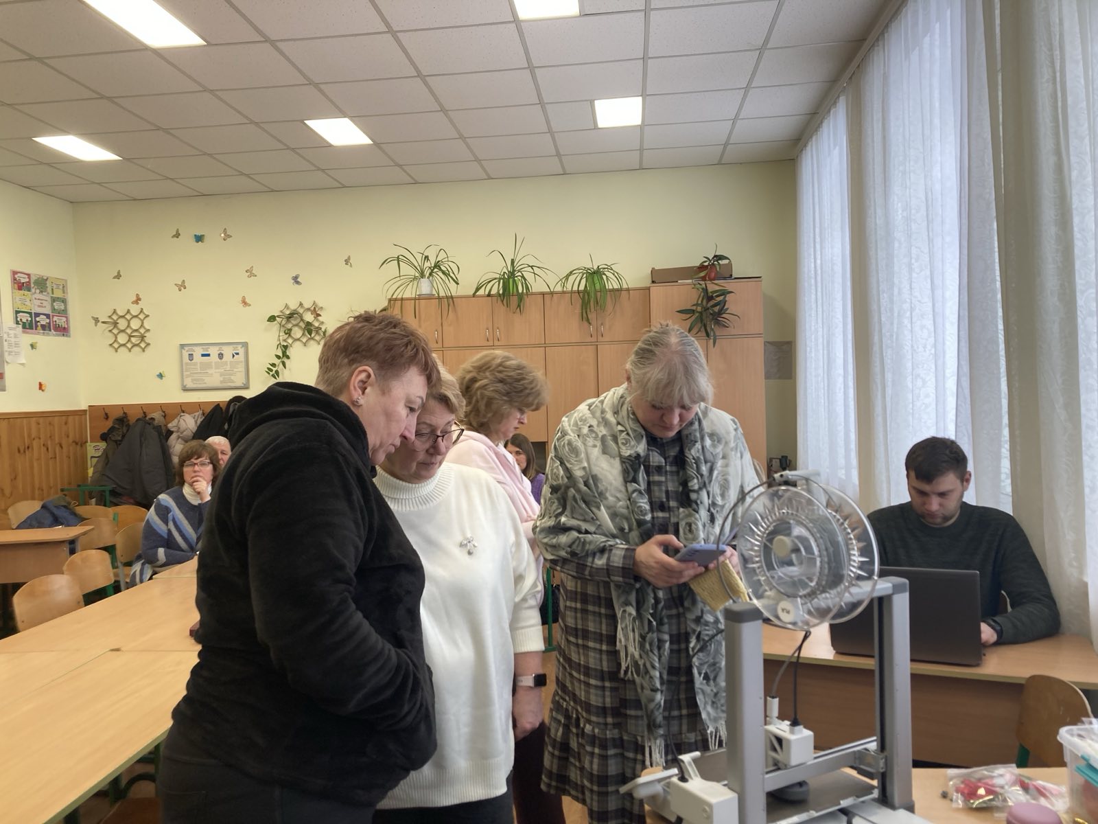 зображення_viber_2026-01-19_14-11-55-018