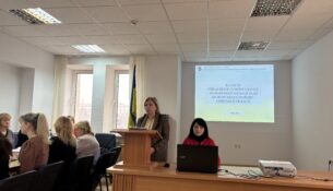 Колегія_25.02 (1)