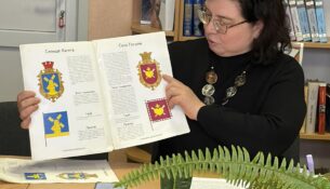 Круглий_стіл (1)