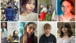 Знімок екрана 2026-03-02 141704