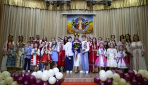 головне фото