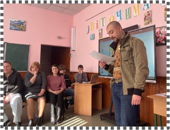 изображение_viber_2026-03-24_16-20-58-368