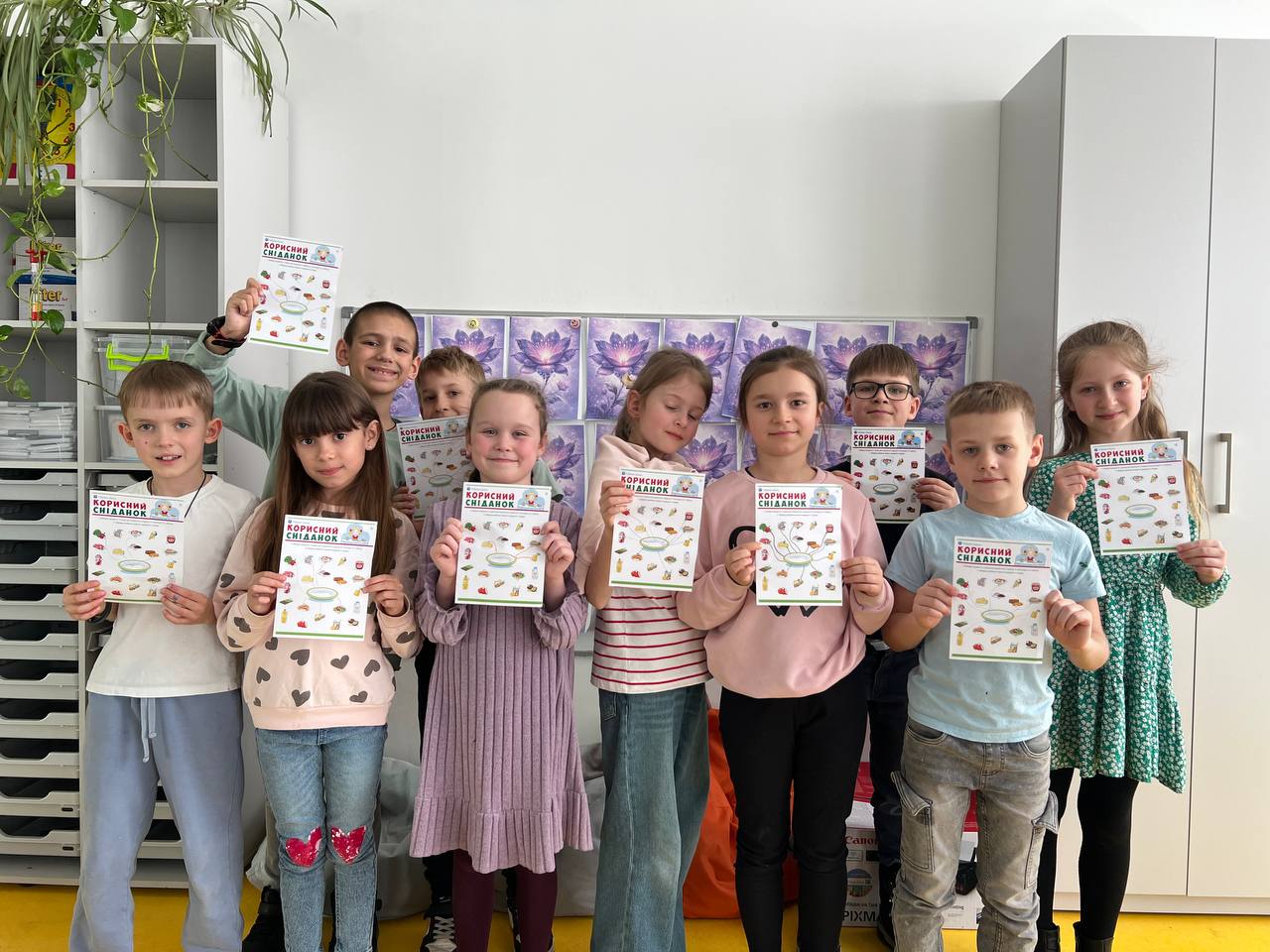 зображення_viber_2026-03-12_14-55-58-114