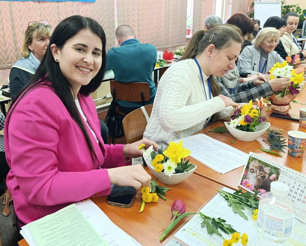 Професійна_спільнота (11)