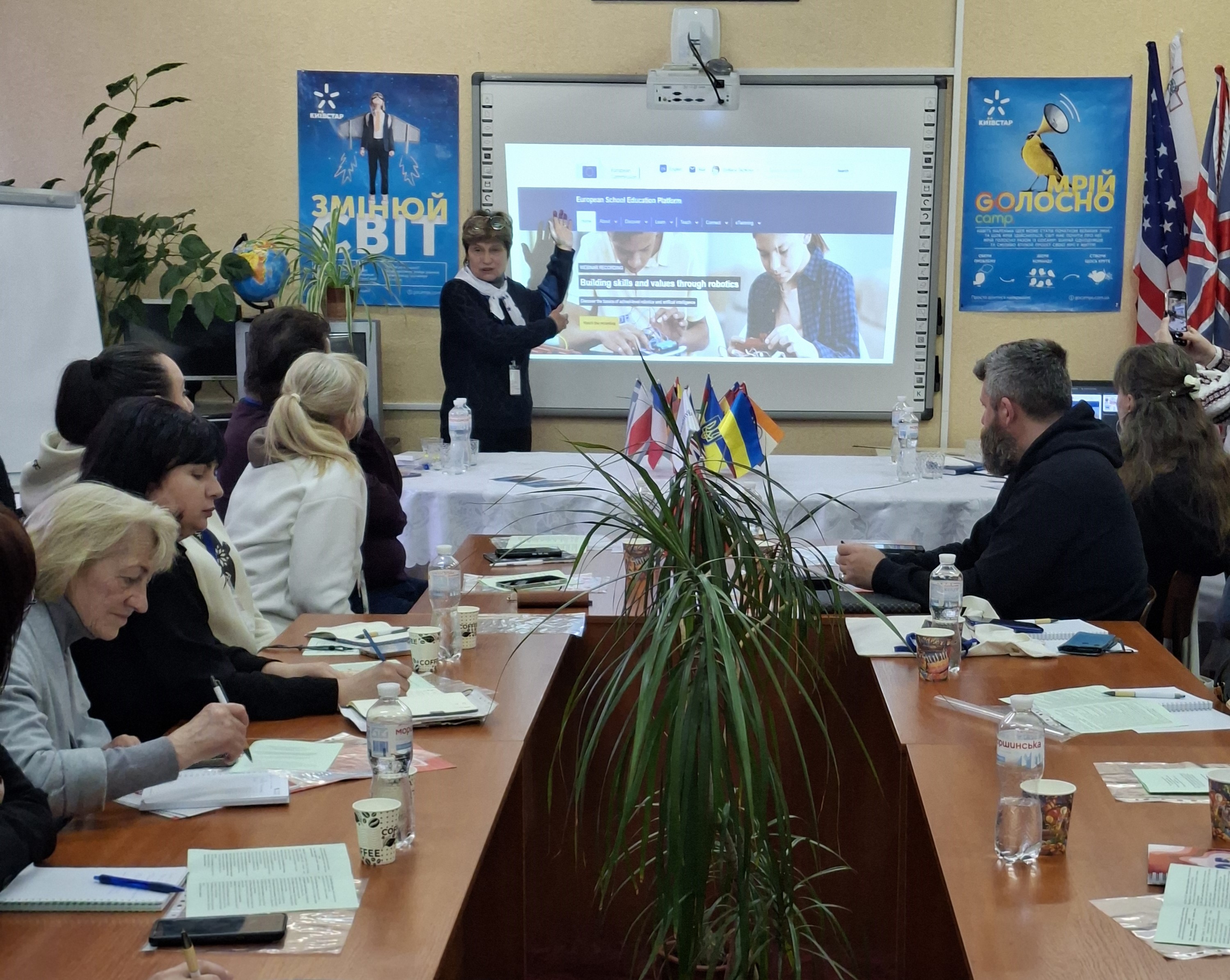 Професійна_спільнота (3)