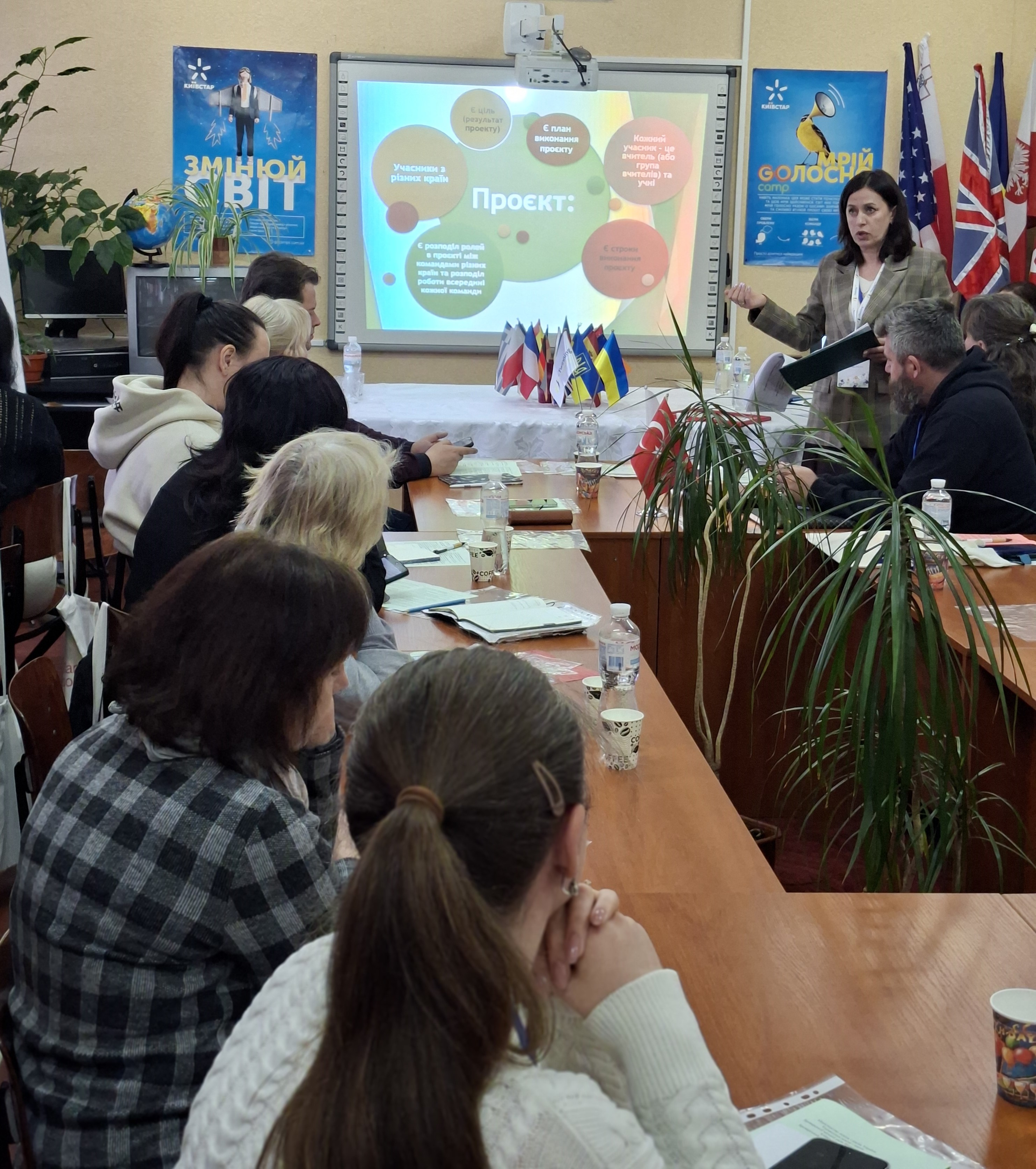 Професійна_спільнота (7)