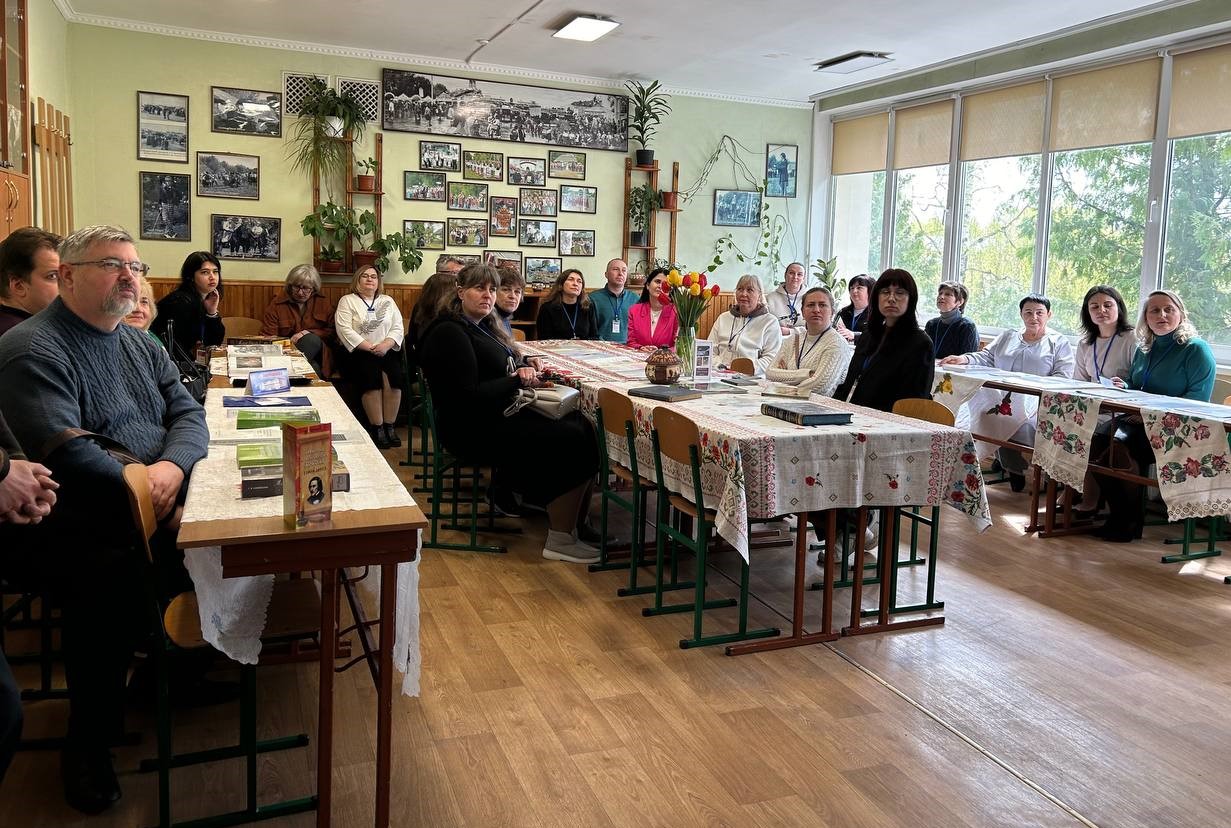Професійна_спільнота (9)