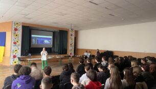 зображення_viber_2026-04-08_12-37-15-758