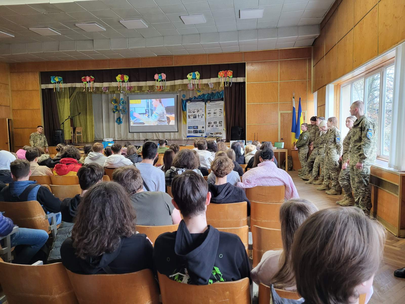 зображення_viber_2026-04-08_13-12-56-822