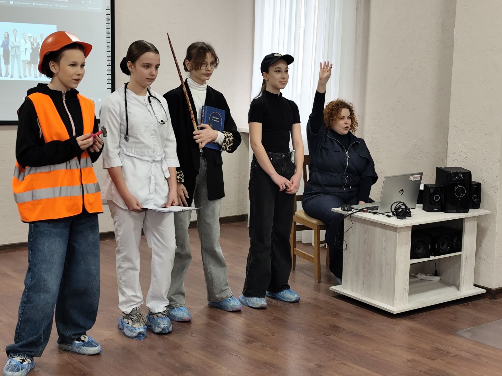 зображення_viber_2026-04-09_16-00-46-711