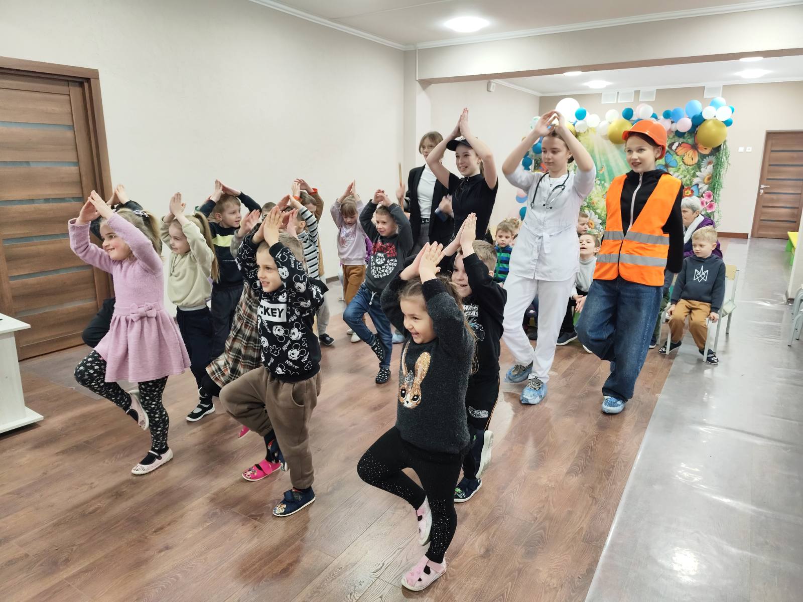 зображення_viber_2026-04-09_16-00-53-610