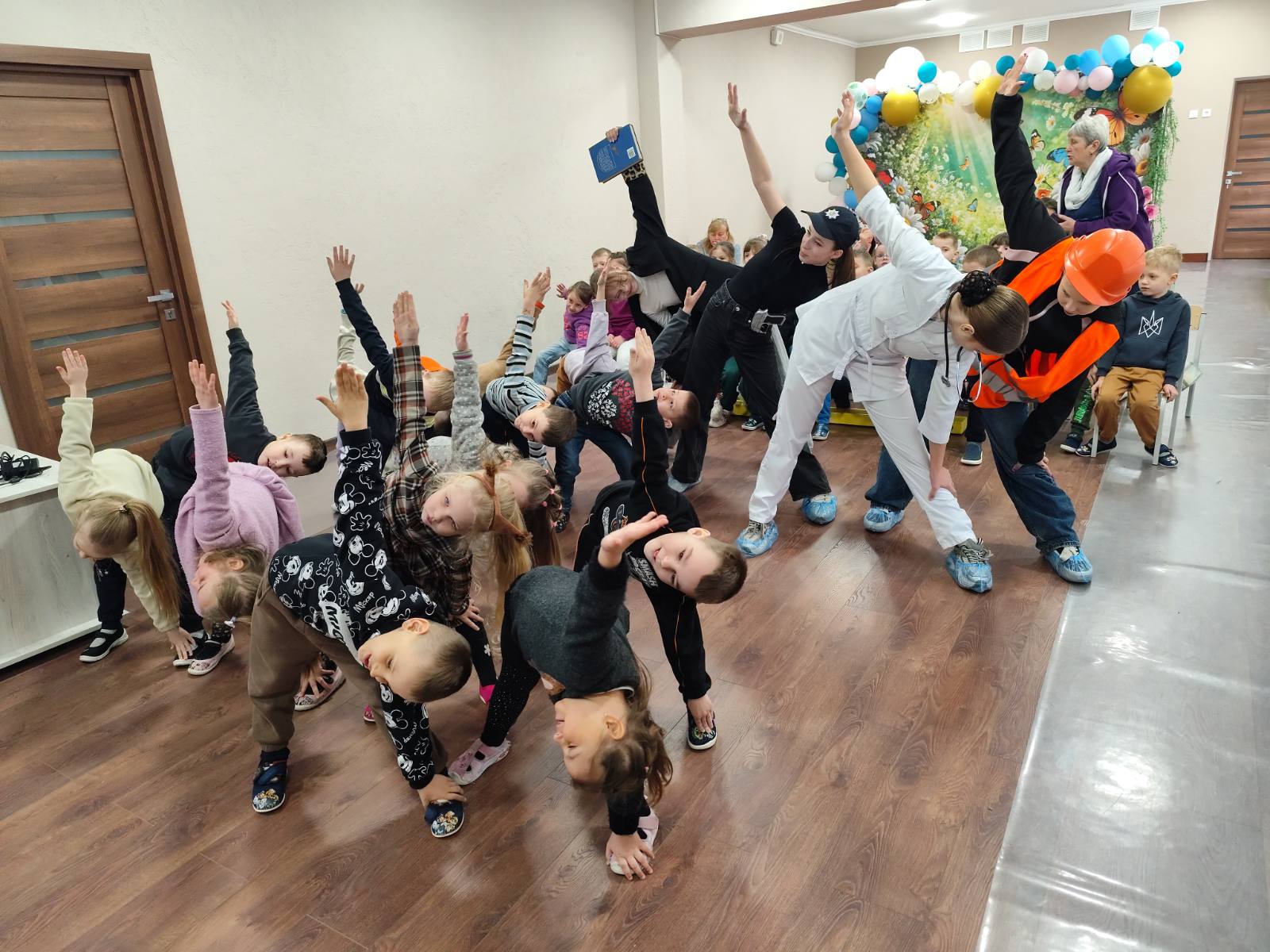 зображення_viber_2026-04-09_16-00-54-247