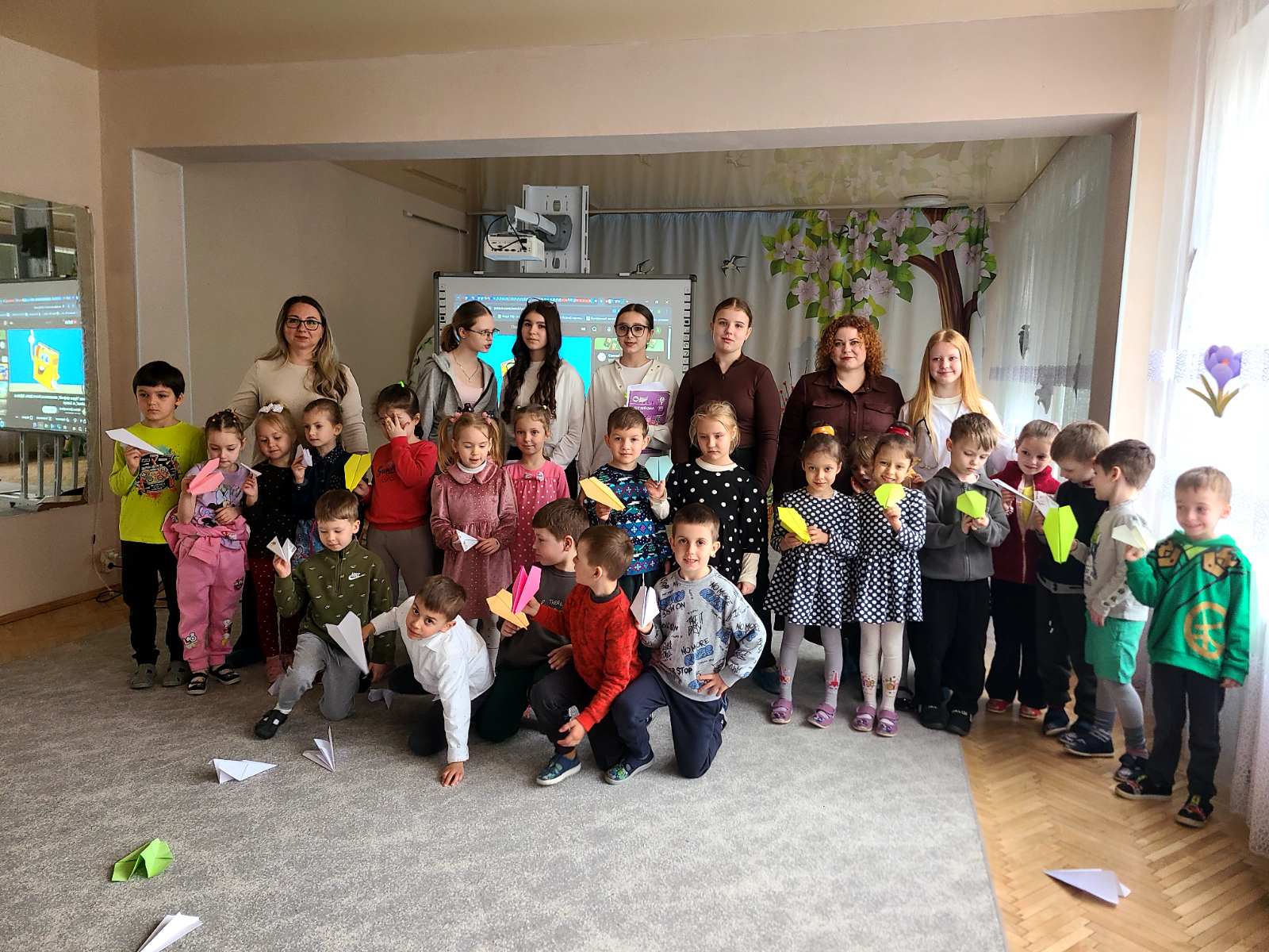 зображення_viber_2026-04-09_16-01-58-704