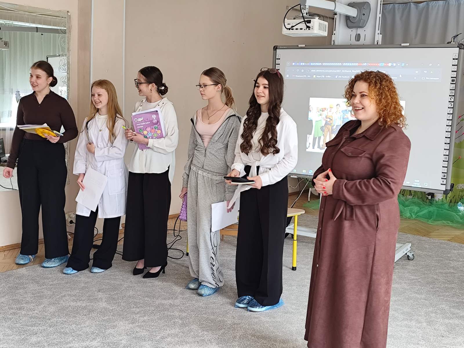 зображення_viber_2026-04-09_16-02-02-663