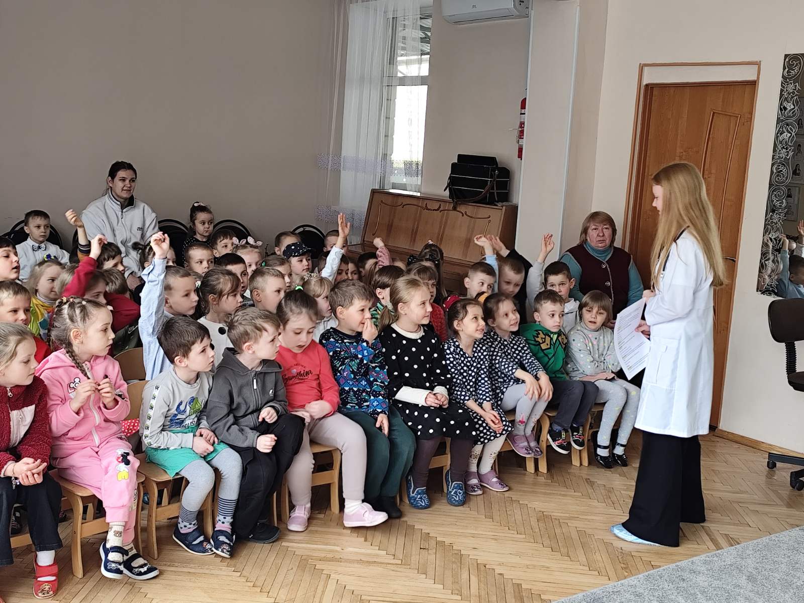 зображення_viber_2026-04-09_16-02-03-091