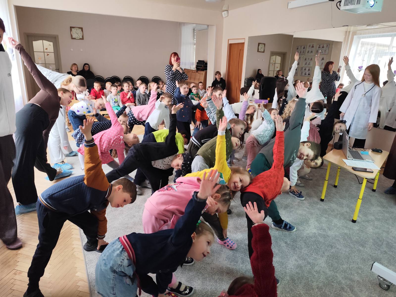 зображення_viber_2026-04-09_16-02-07-730
