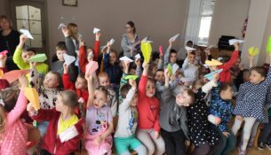 зображення_viber_2026-04-09_16-02-54-554