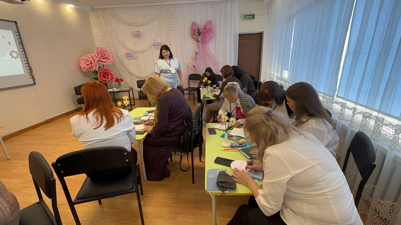 зображення_viber_2026-04-21_16-17-29-349