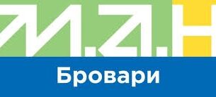 зображення_viber_2026-05-22_16-03-55-766