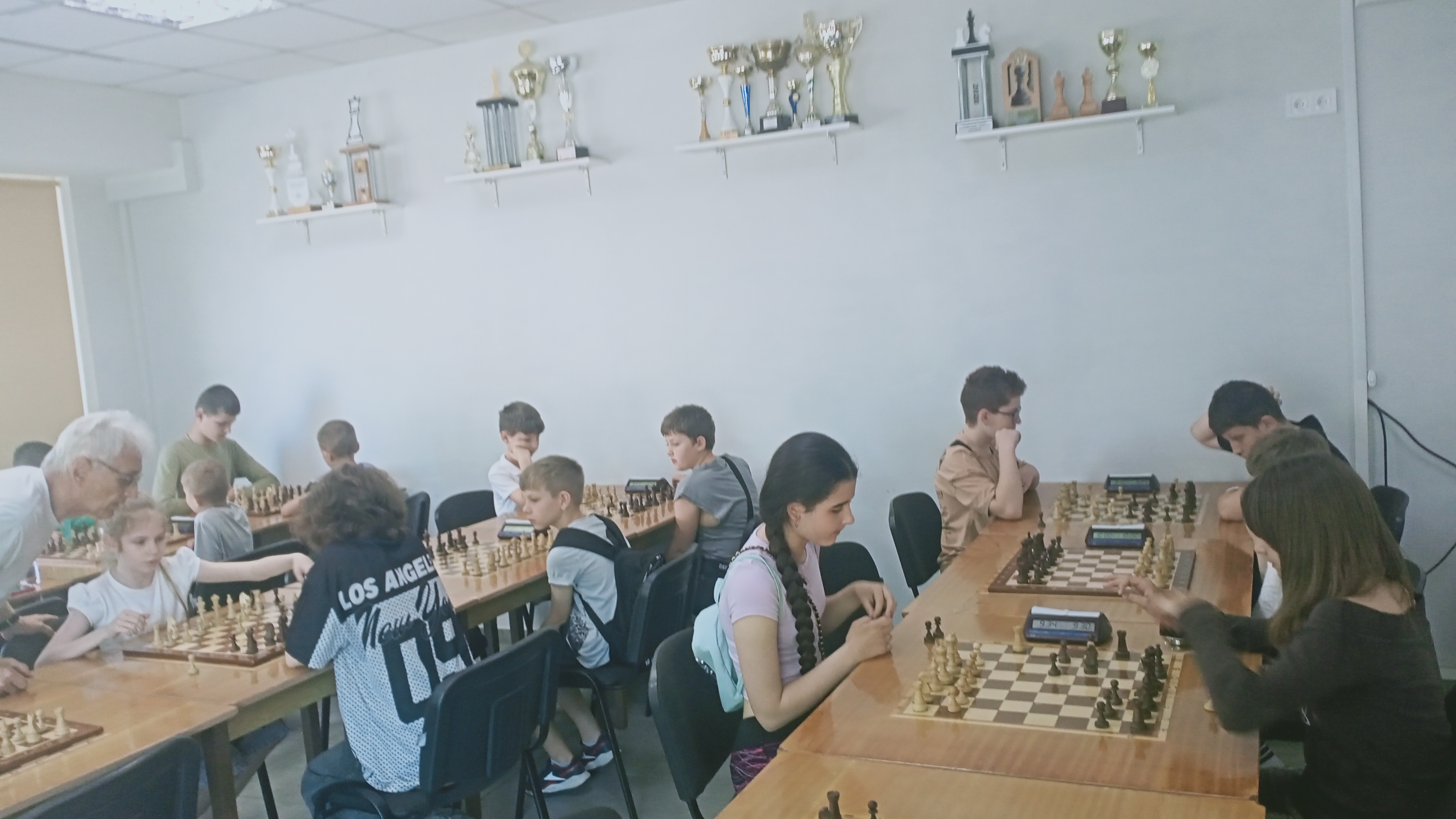 IMG20260611104045