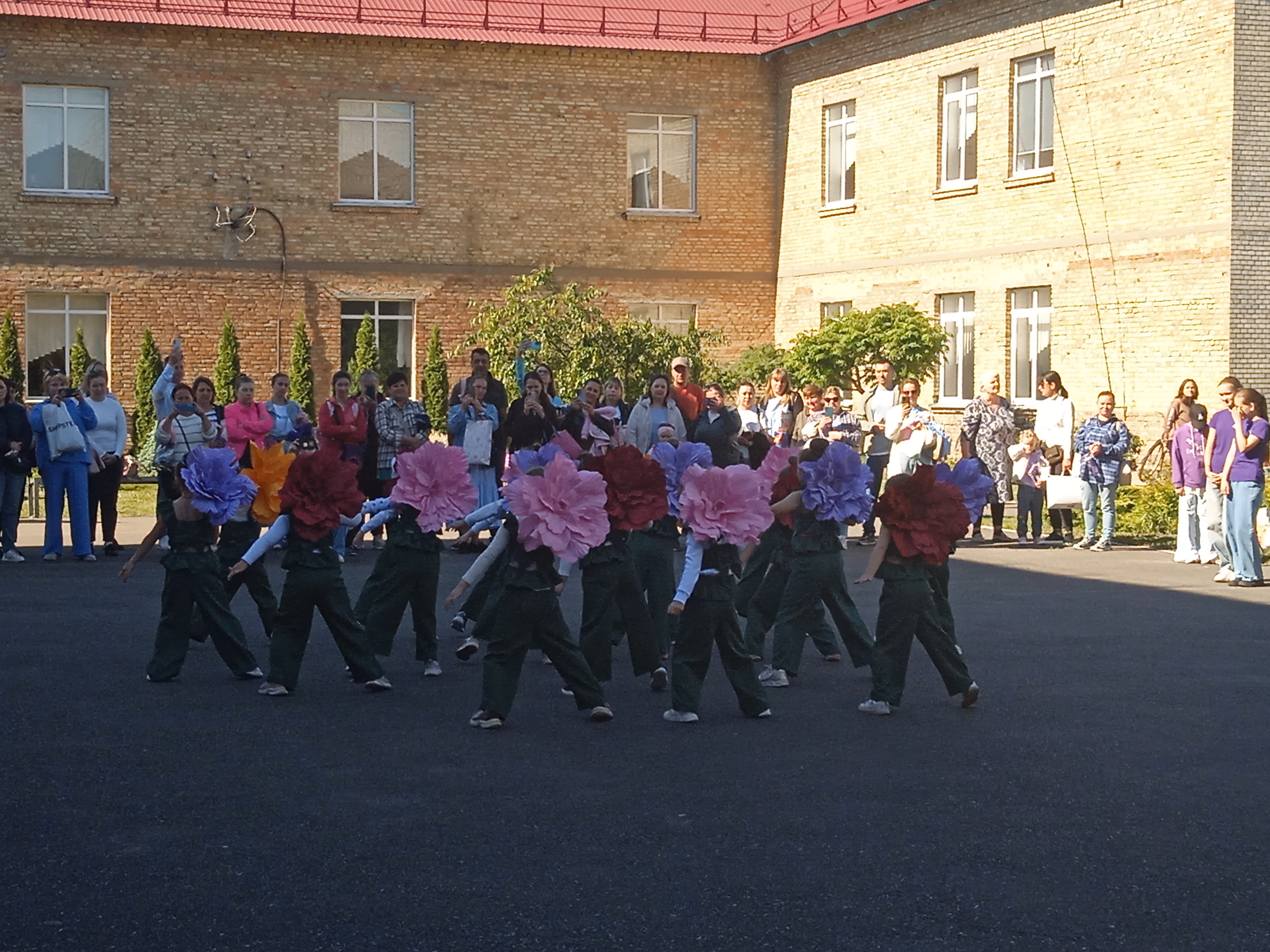 IMG_20260601_090640_1
