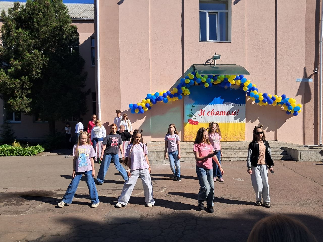 IMG_20260601_134050_427