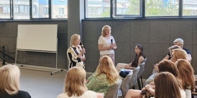 IMG_20260623_224509_579
