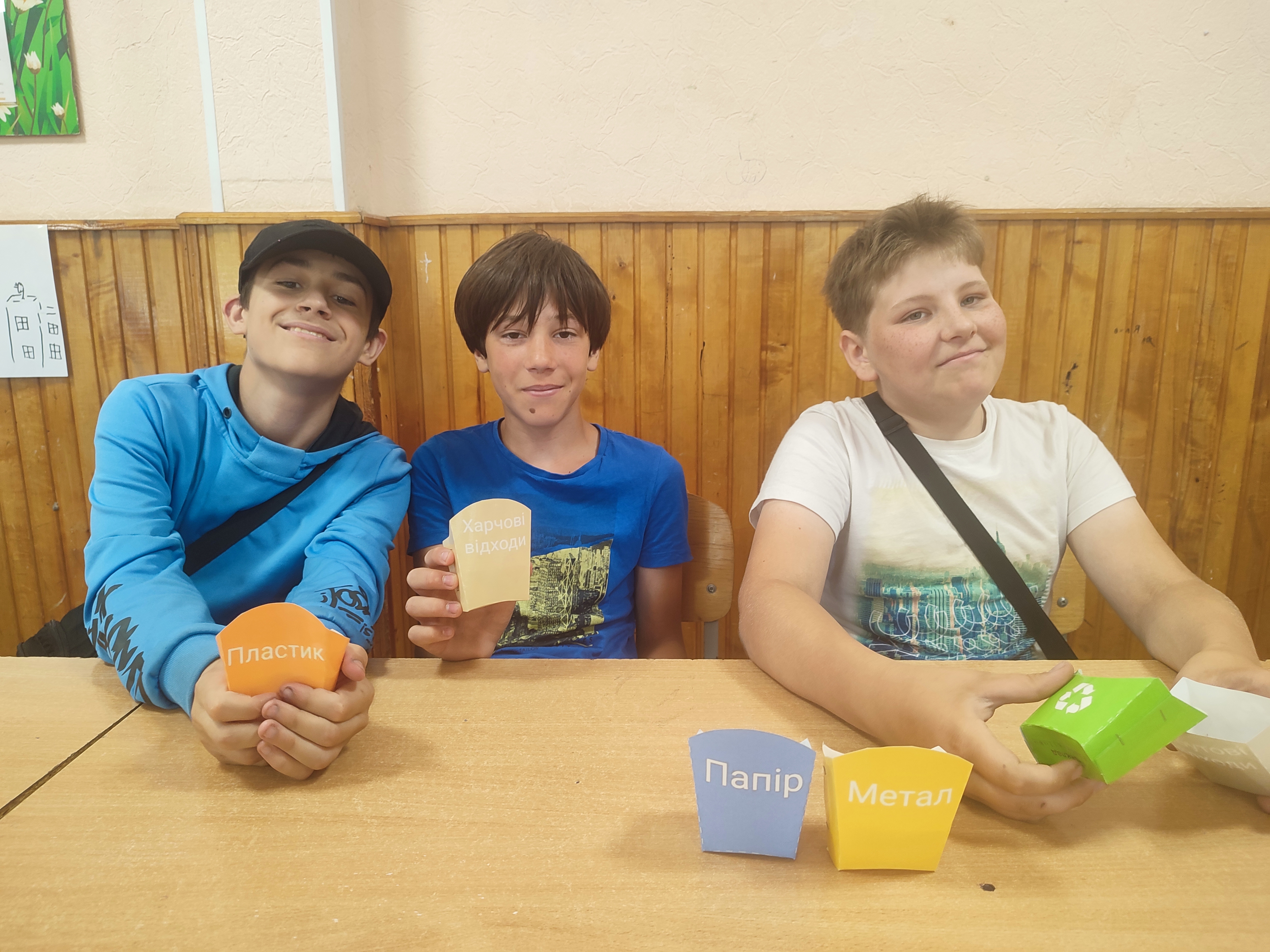 IMG_20260625_095925 (1)