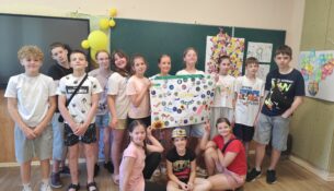 IMG_20260625_100233