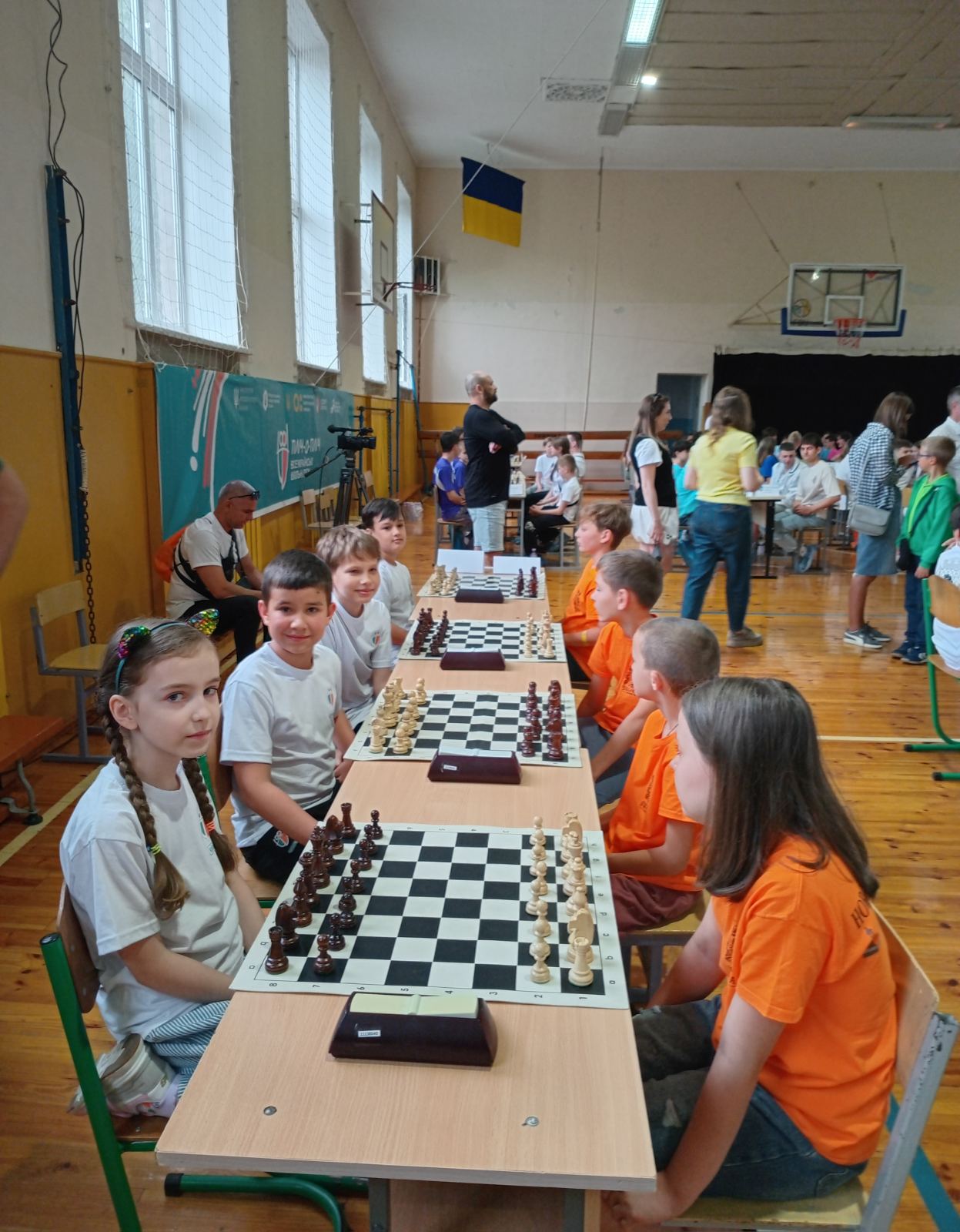 изображение_viber_2026-06-18_09-35-43-125