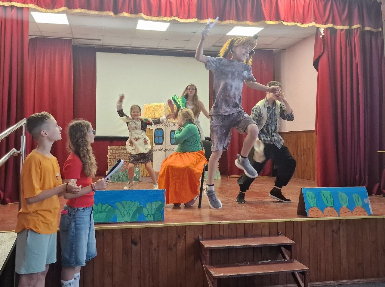 photo_5258065235292133594_y