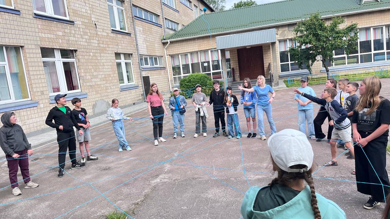 photo_5298632322389318596_y